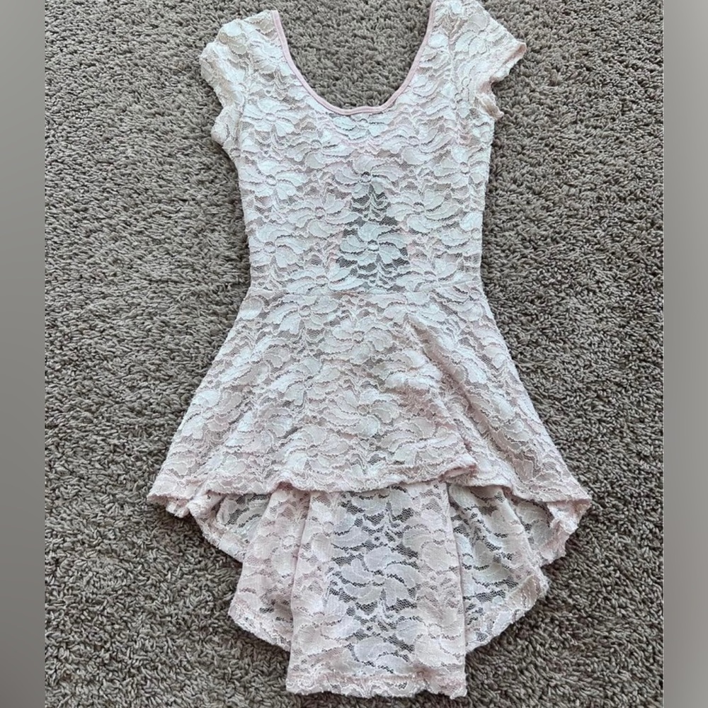Womens Top